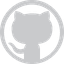 repo link